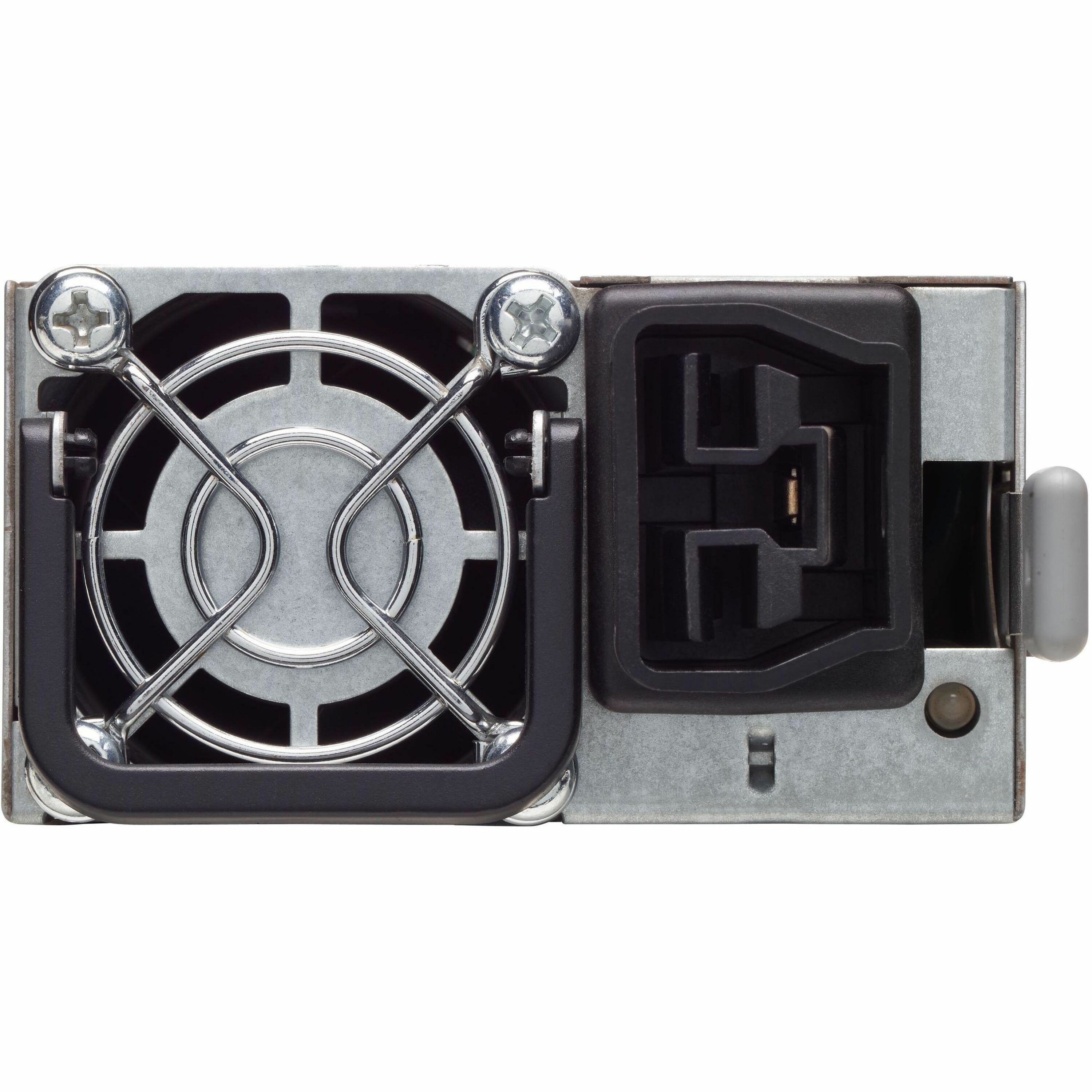 Cisco ASR 9901 Fan Tray