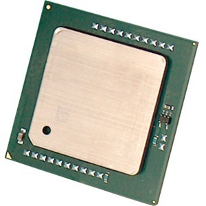HPE Ingram Micro Sourcing Intel Xeon E5-2600 v4 E5-2630 v4 Deca-core (10 Core) 2.20 GHz Processor Upgrade