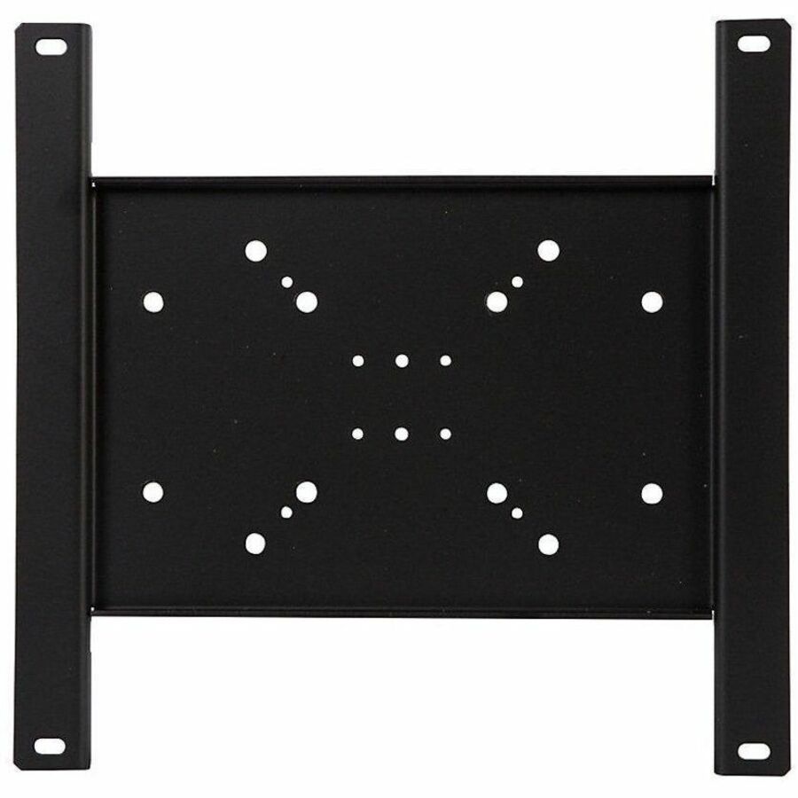 Peerless-AV® PLP Dedicated Adaptor Plate for Use with Peerless-AV® Display Mounts