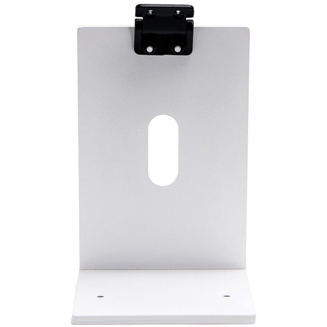 mUnite EZDesk Kiosk Tablet Stand