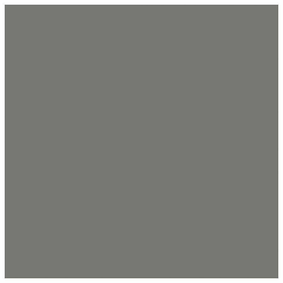 fotorama-image