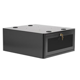 Chief Secure Storage
