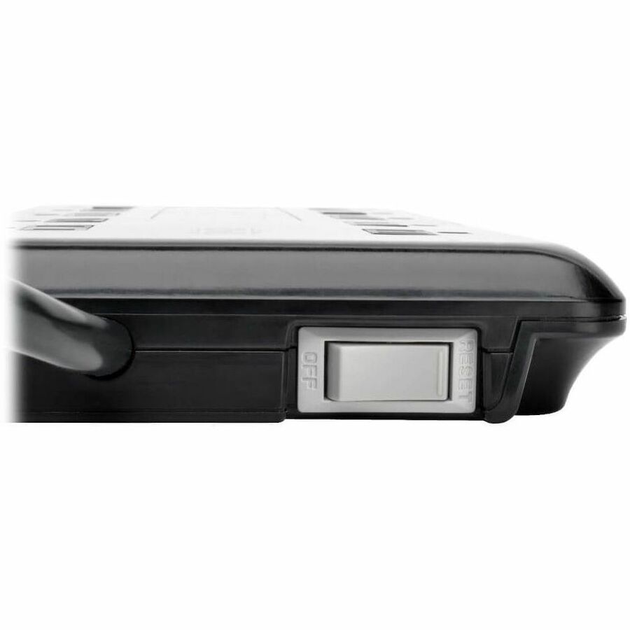 fotorama-image