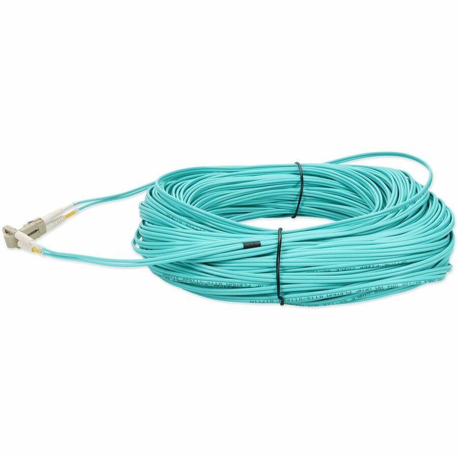 fotorama-image