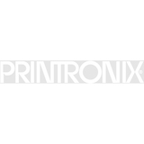 PRINTHEAD FOR MODELPRINTRONIXT2N (305 DPI)DPI300