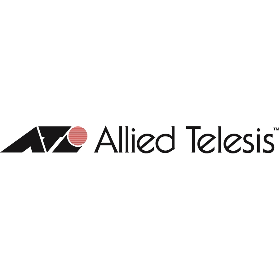 Allied Telesis CentreCOM GS910/18XST Ethernet Switch