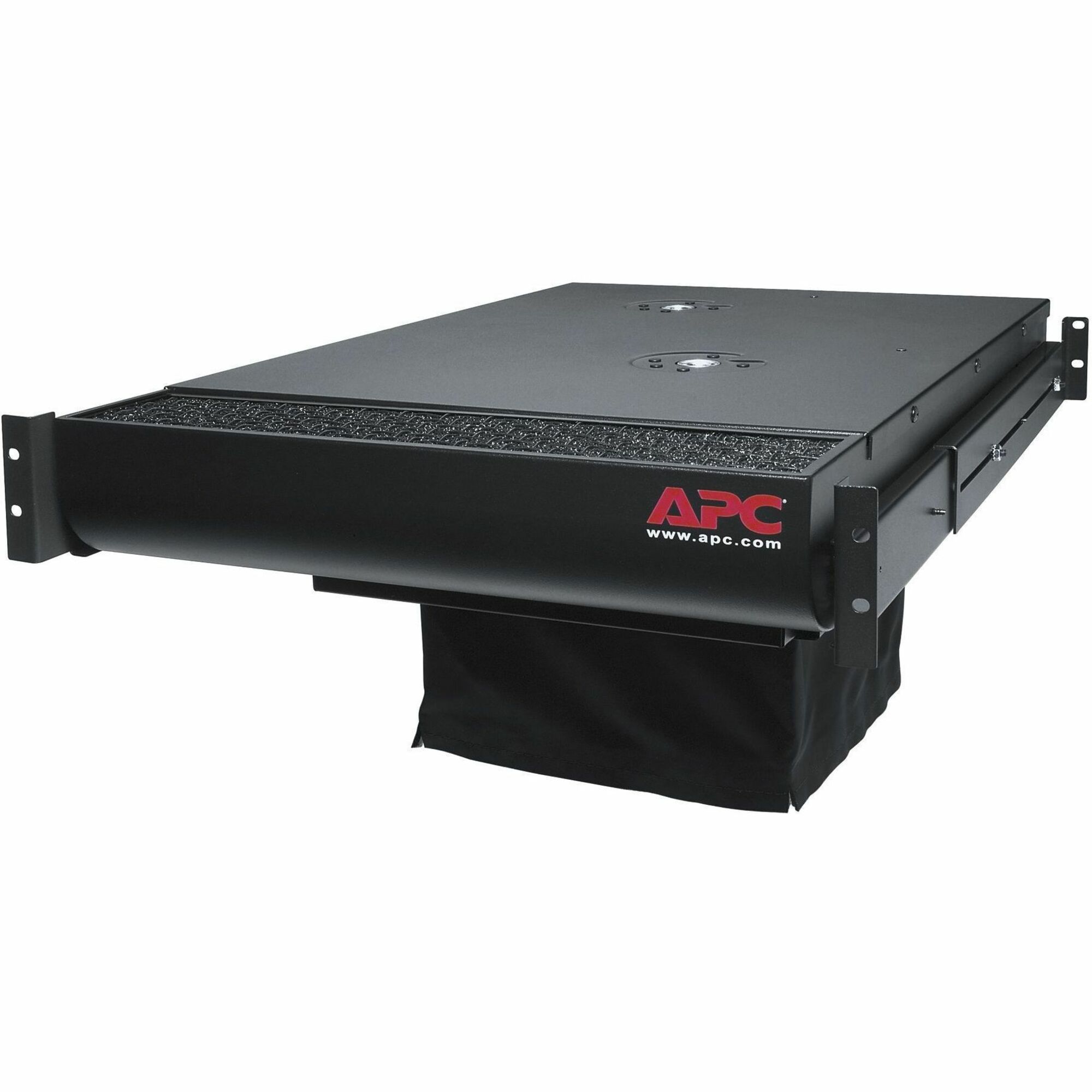 Rack Air Distribution Unit 2U 120V 60HZ