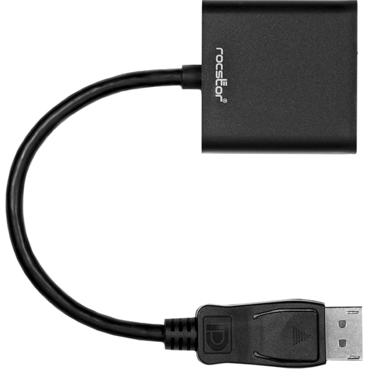 fotorama-image