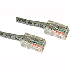 GE Ultra Prograde Digital Fiber Optical Audio Cable