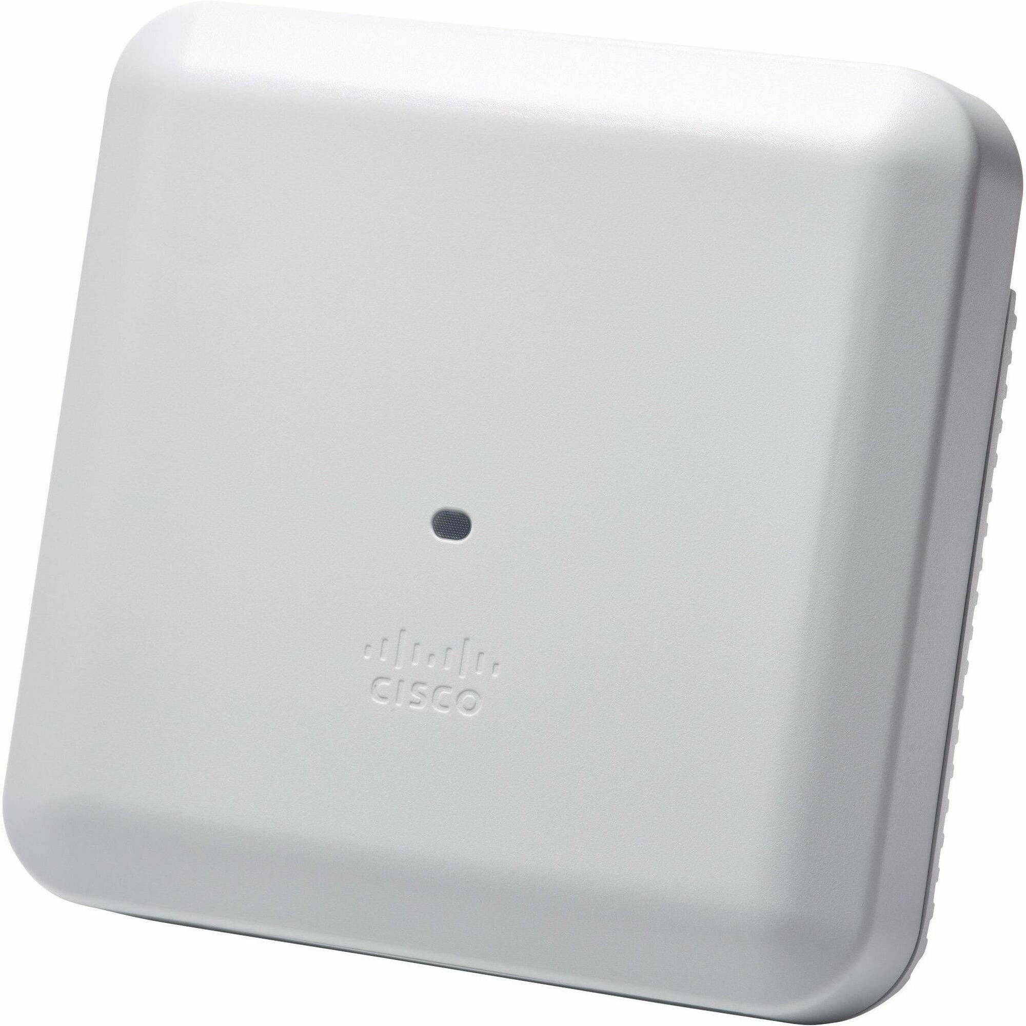 Cisco Aironet AP2802I Dual Band Wi-Fi 5 IEEE 802.11a/b/g/n/ac/h/d/i 5.20 Gbit/s Wireless Access Point - Indoor