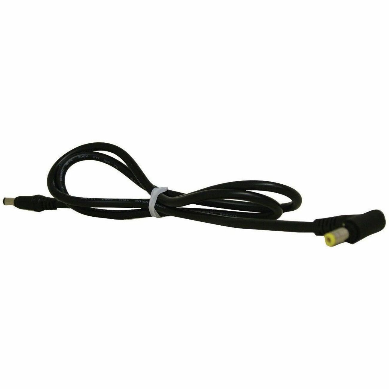 Getac Standard Power Cord