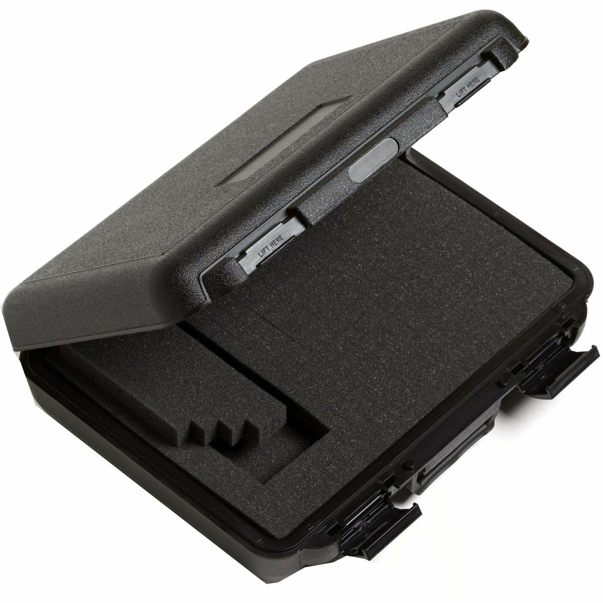 Fluke C101 Carrying Case Fluke Tools, Accessories