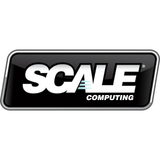 HE150 1U 3-NODE RACKMOUNT PAIRS WITH HE150