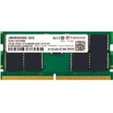 Transcend JetRAM 16GB DDR5 SDRAM Memory Module