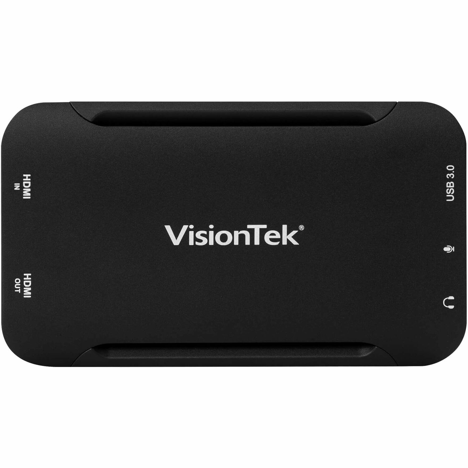 VisionTek UVC HD60 Capture Card 1080P