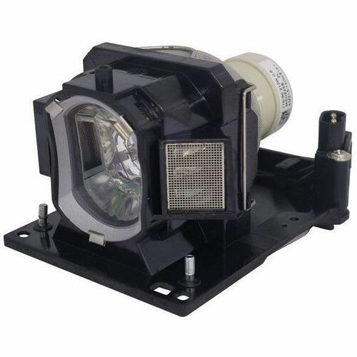 BTI DT01511-BTI PROJECTOR LAMP FOR HITACHI