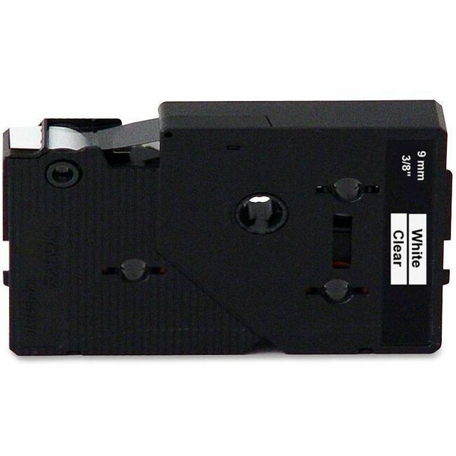 P-touch TC Laminated Tape Cartridges