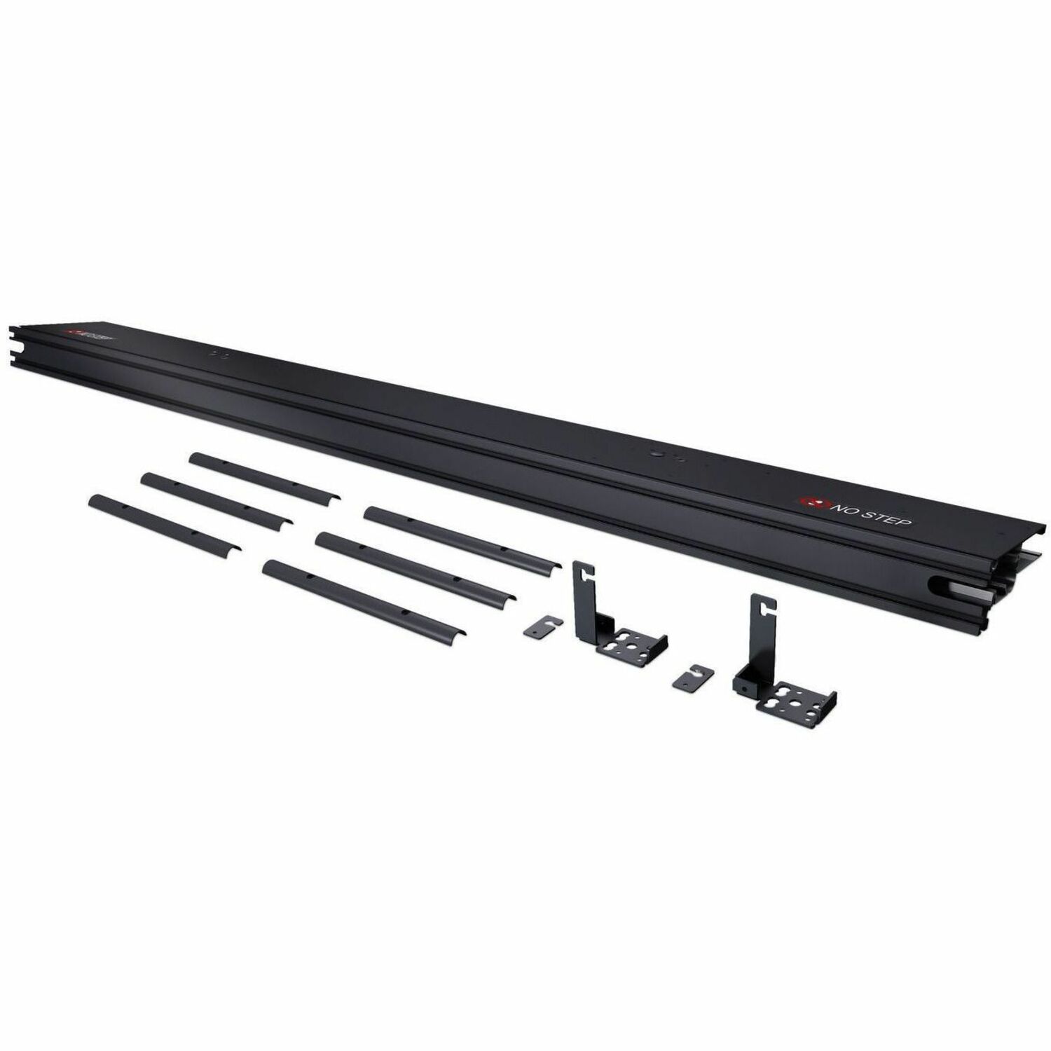 APC by Schneider Electric Mounting Rail for Containment System
