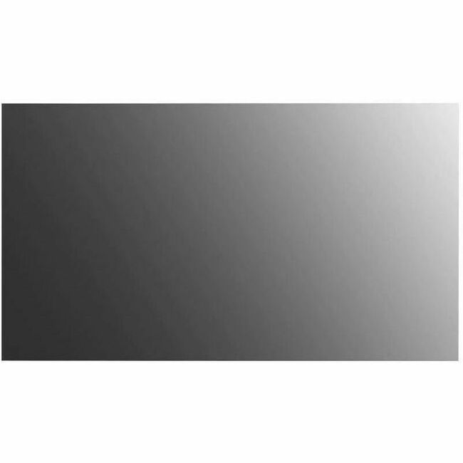 LG 55VSM5J-H Digital Signage Display