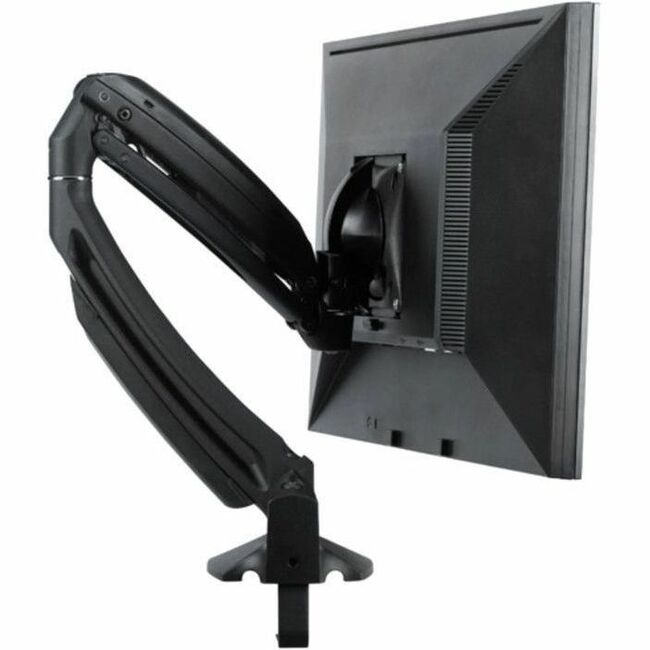 fotorama-image