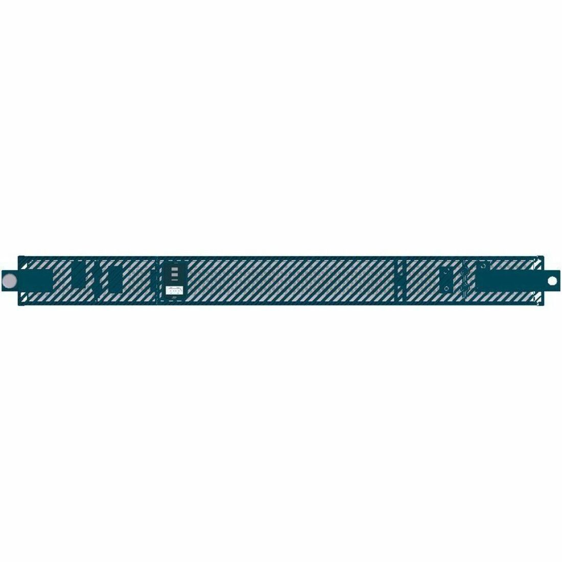 Cisco D9036 Video Expansion Card