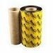 Wasp WWX Label Ribbon