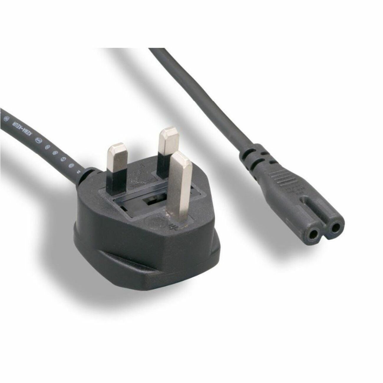 Monoprice Standard Power Cord