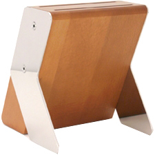 Wusthof Knife Holder