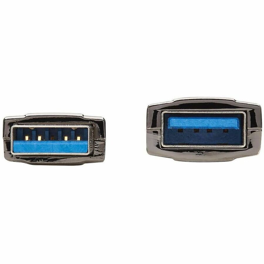 fotorama-image