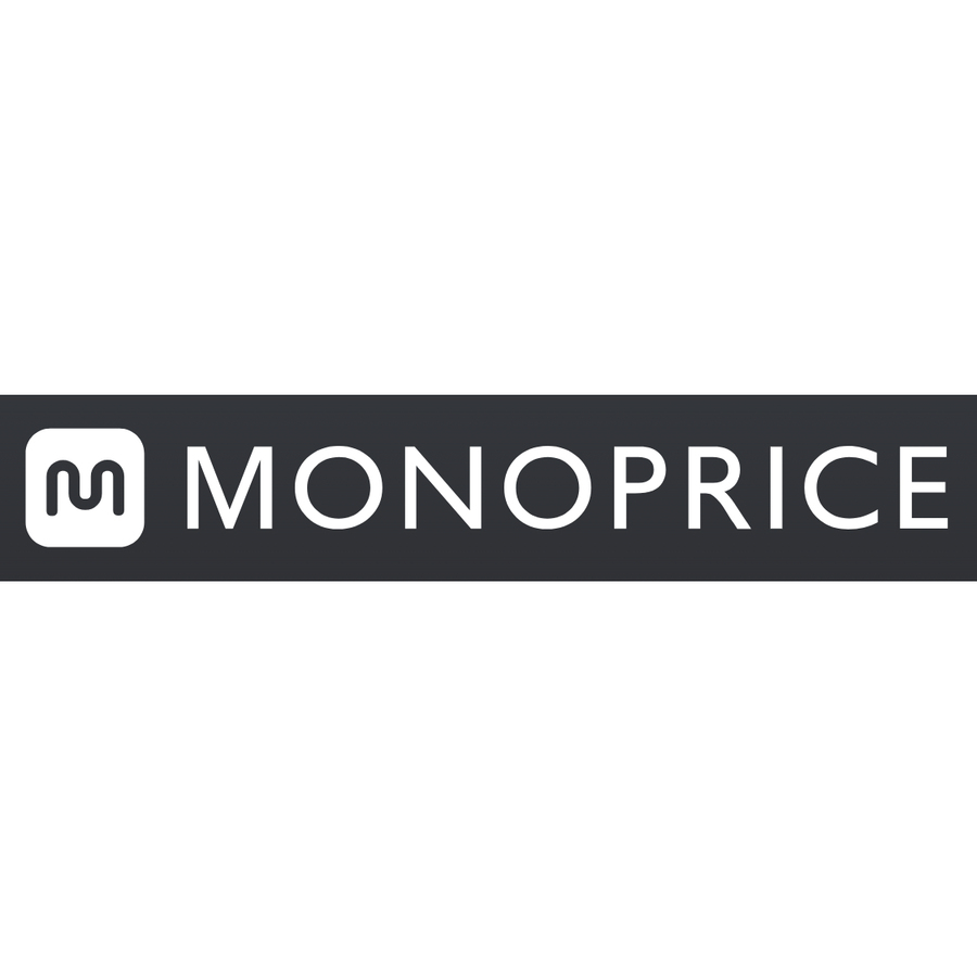 Monoprice Patch STP Category 6a Network Cable