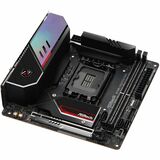 Z790 PG-ITX/TB4