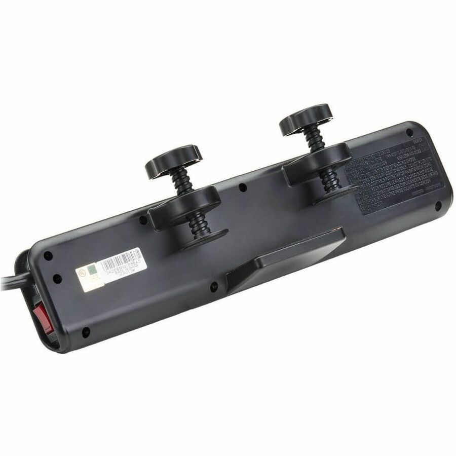 fotorama-image