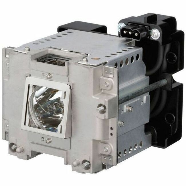BTI VLT-XD8000LP-BTI PROJECTOR LAMP FOR MITSUBISHI