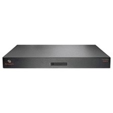 Vertiv AVOCENT RJ-45/USB/VGA Server Interface Module