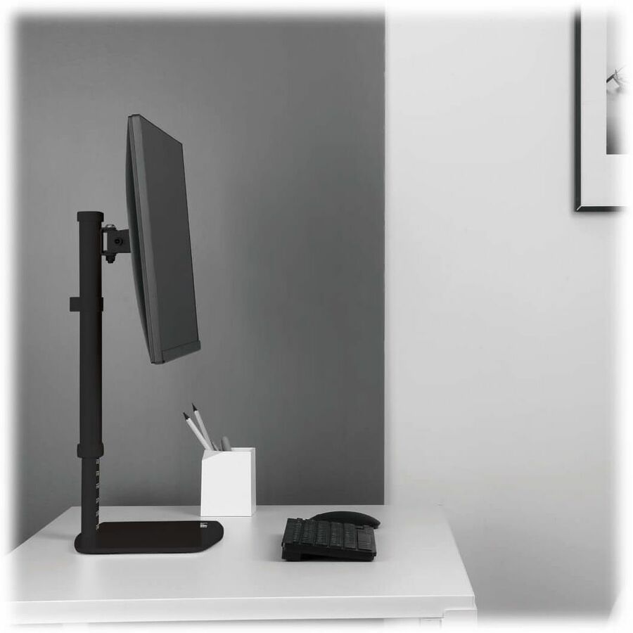 fotorama-image