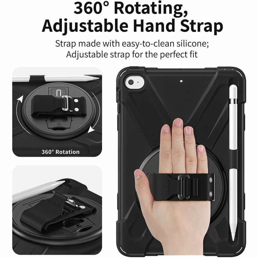 fotorama-image