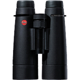 Leica Ultravid 8x50 HD Binocular