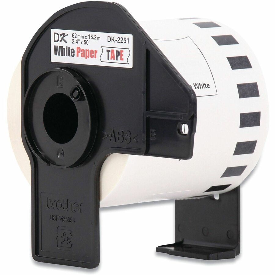 fotorama-image