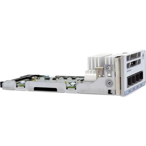 fotorama-image