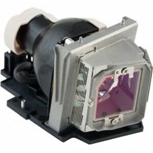 BTI 331-2839-BTI PROJECTOR LAMP FOR DELL