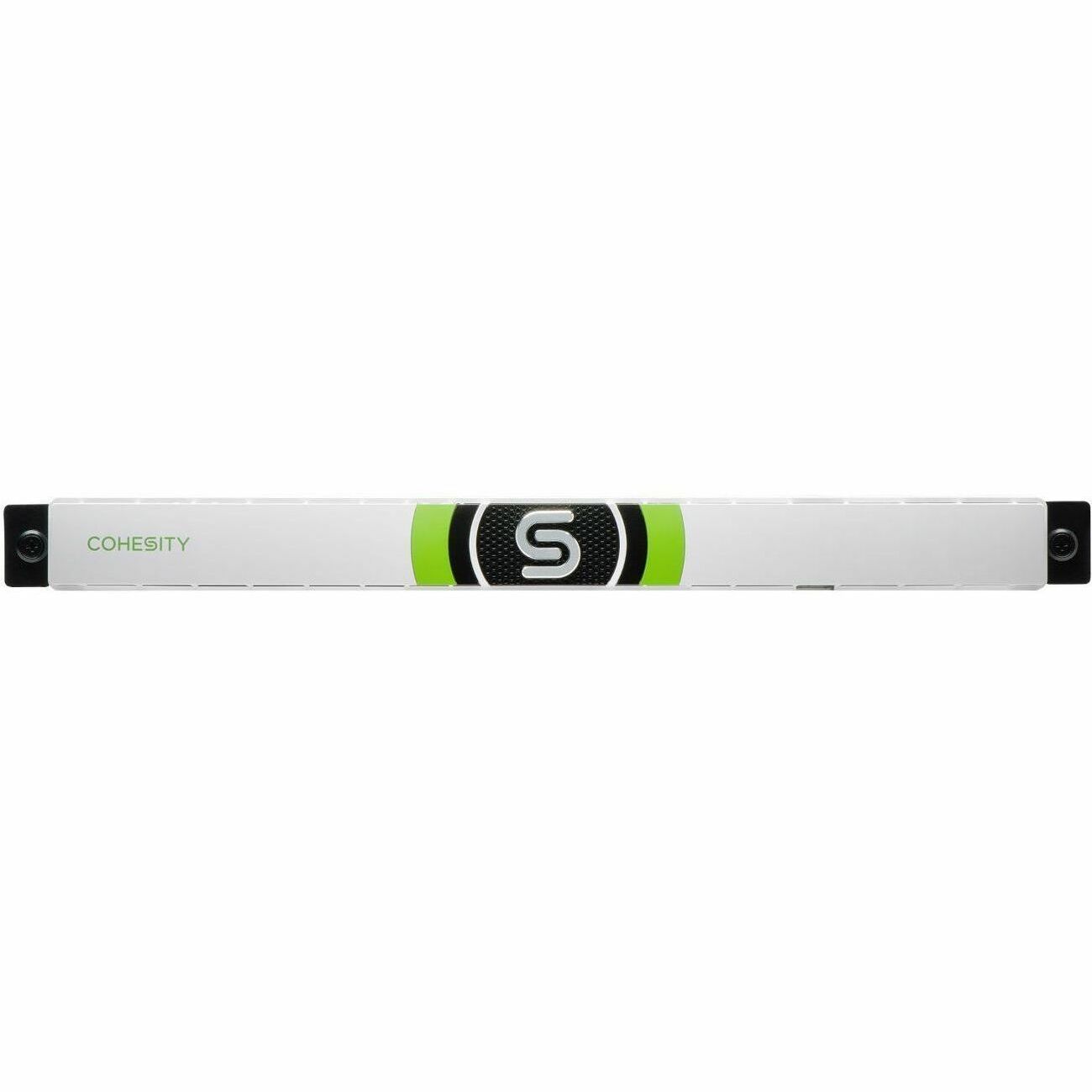 Cohesity C6055 Hyper Converged Appliance