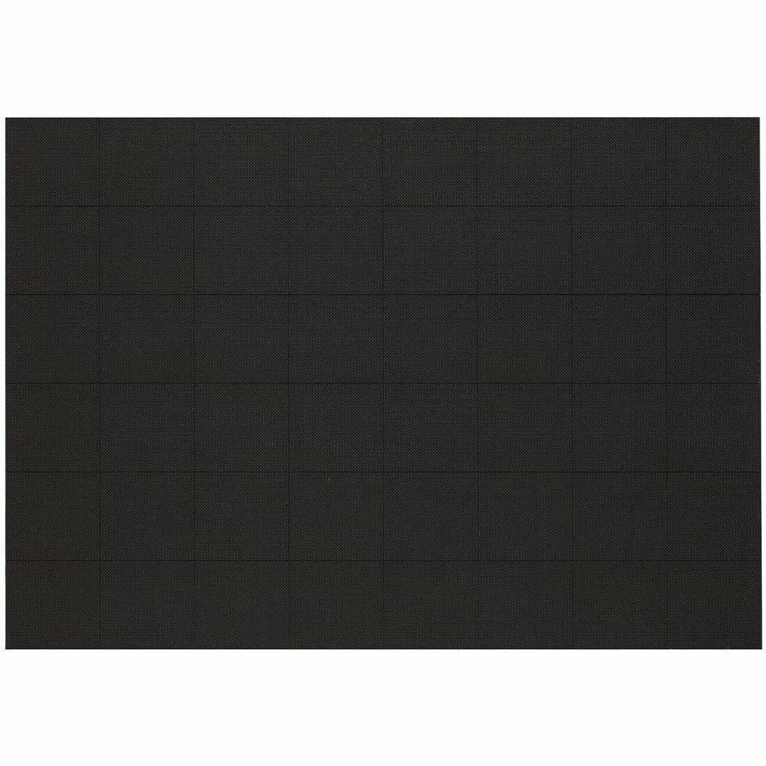 LG LDAA025-SD Digital Signage Display