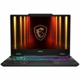 CYBORG 15 B2RWEKG-292US C7-240H/RTX 5050/16GB/1TB/WIN11