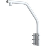 SMART 25/33X PTZ PRPT MOUNT