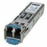 Cisco SFP (mini-GBIC) Module