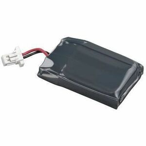 Poly Battery