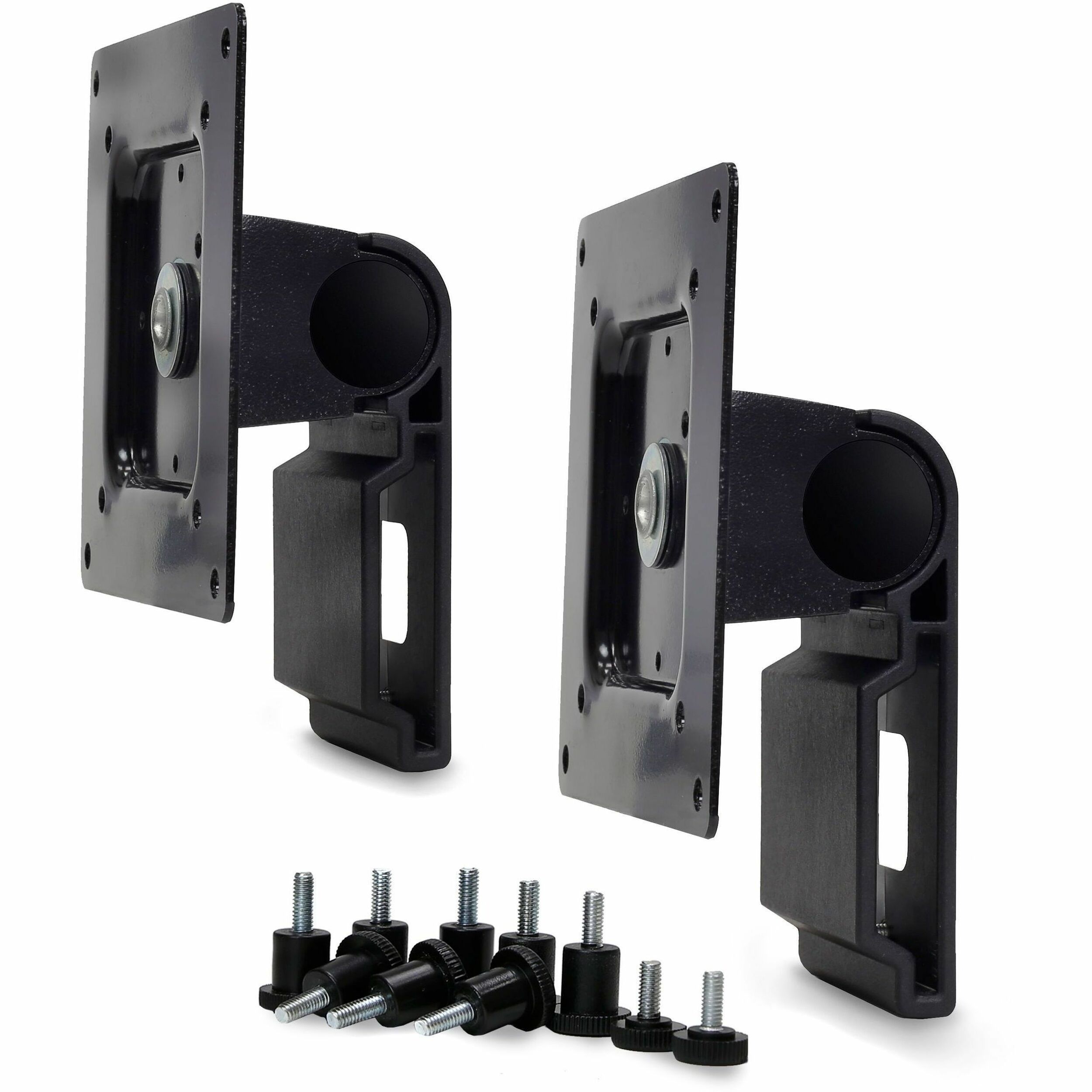 Ergotron Mounting Adapter for Monitor