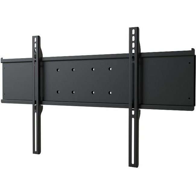 Peerless-AV&reg; Universal Display Adaptor