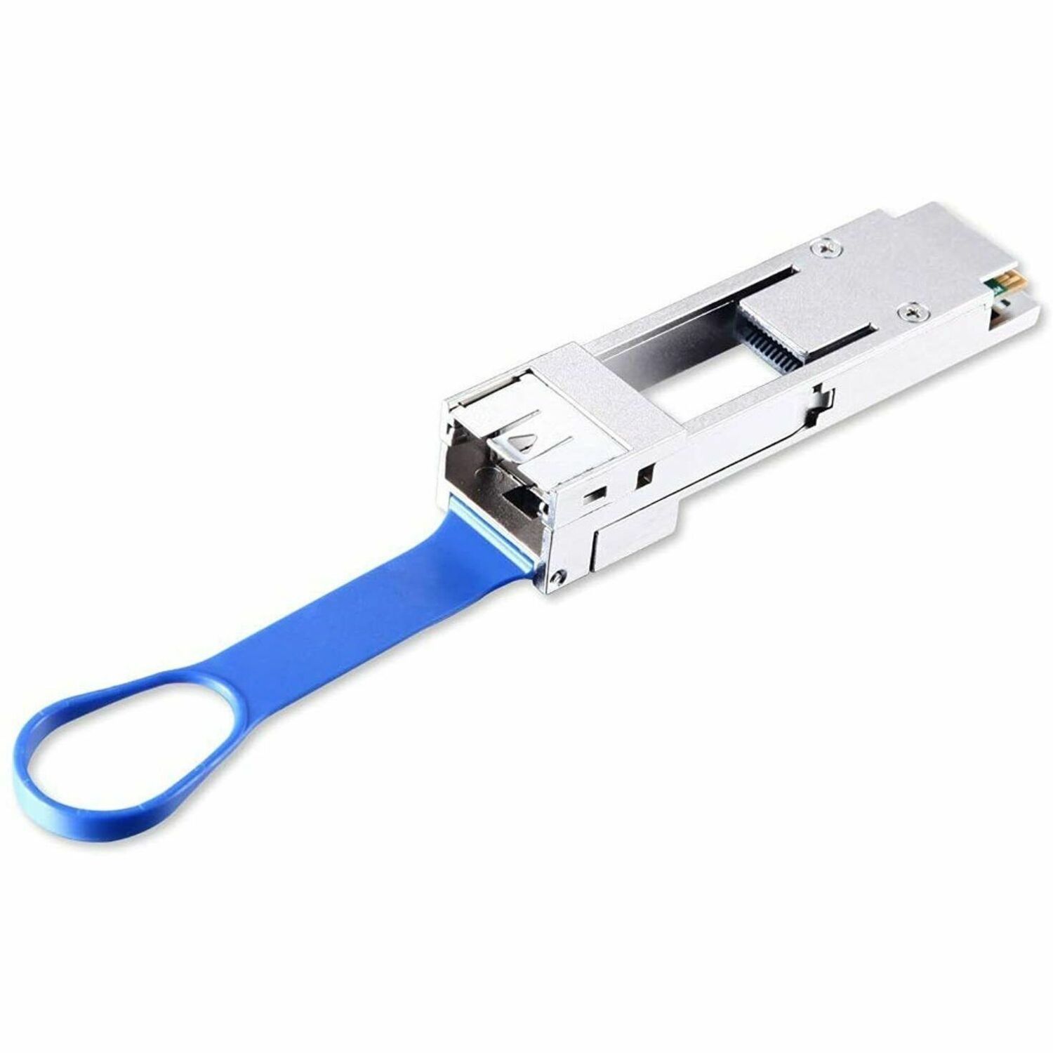 Accortec Mellanox QSFP+ Module