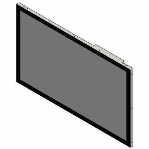 TSItouch Touchscreen Overlay